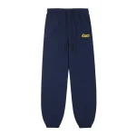 Drew Blue Sweatpants