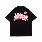 Drew House Doodle Joy Shirt