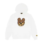 Drew House Theodrew Hoodie