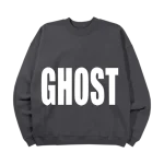 Drew Ghost Justine Bieber Sweatshirt