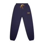 Drew House Secret Sweatpant Navy