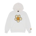 Drew Daisy Hoodie