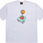 Drew House Joystick T-shirt
