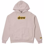 Drew House Secret Hoodie