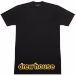 Drew House Tall T-Shirt