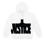 Drew Justine Bieber Merch Justice Hoodie